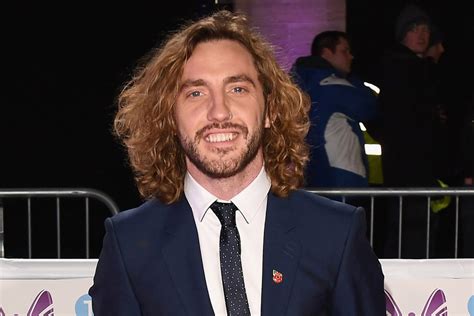 shamed strictly star seann walsh claims furlough after comedy jobs dry up in lockdown the neo life