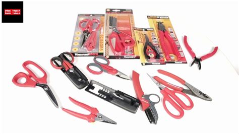 Best Woodworking Tools 2020 - YouTube