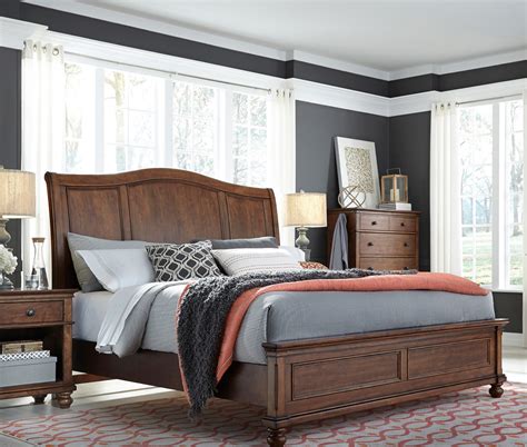 Decorating With Brown And Gray A Pairing That May