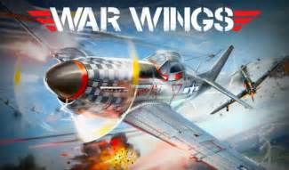 Descargar juego de tragamonedas para pc gratis. Descargar War Wings para PC paso a paso - JuegosDroid