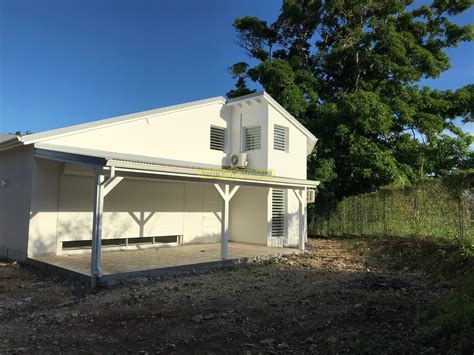 Check spelling or type a new query. Location maison Petit Bourg (97170) Guadeloupe Basse Terre ...