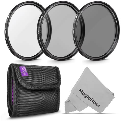 Top 10 Best Uv Filters For Len In 2021 Camera Lens Filters