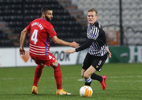 Totally, olympiakos and paok salonika fought for 19 times before. PAOK Saloniki vs. Olympiakos Piräus Tipp, Prognose ...
