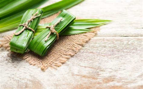 Cara simpan daun bawang agar cukup tahan daun bawang baiknya jangan dibekukan kecuali jika akan digunakan untuk sup atau resep serupa. Cara Ringkas & Cepat Nak Simpan Daun Pandan Agar Kekal ...
