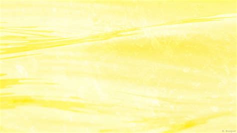 Enjoy and share your favorite beautiful hd wallpapers and background images. Light Yellow Wallpaper (64+ images)