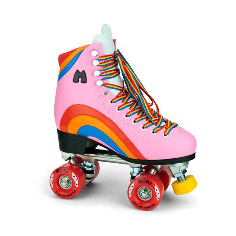 Buy Roller Boots Sports Direct In Stock