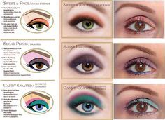 Rhiwritesmadly Brown Eye Quotes Eye Color Chart Eye Color Facts Which