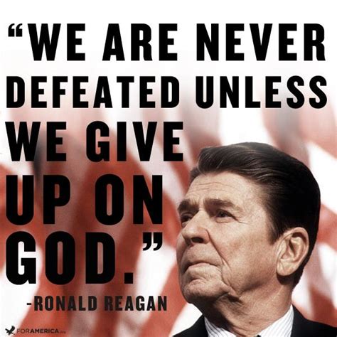 Here is a feast of over 60 god's plan quotes to get you to that place of surrender and comfort you that everything will work out. A Picture Is Worth a Thousand Comments - Science, POLITICS, & Religion