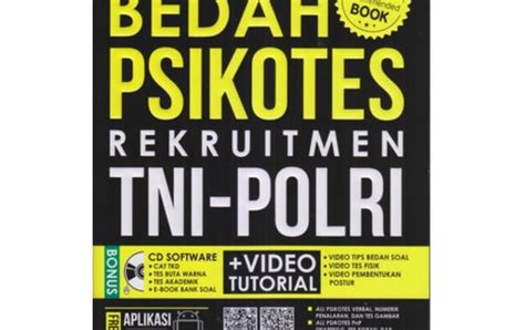 Full version download ebook pdf buku sakti hacker rujukan. Download Buku Psikologi Gratis Pdf - Jawaban Buku