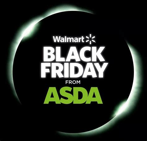 Kendall regional medical center affirms its commitment to graduate medical education by providing and maintaining the institutional infrastructure including financial, human, educational and clinical. Craigton, Glasgow - Home | Facebook