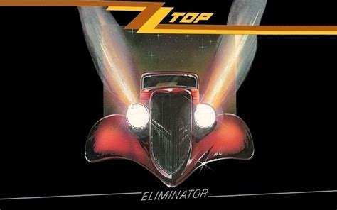The zz grows smooth, naturally shiny leaves that range from bright lime in their youth to an emerald green in their maturity. Zz Top Logo Wallpapers - Wallpaper Cave