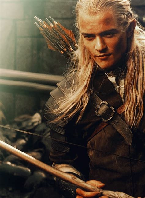 legolas legolas greenleaf photo 37010448 fanpop