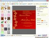 Images of Invitation Software For Mac Free Download