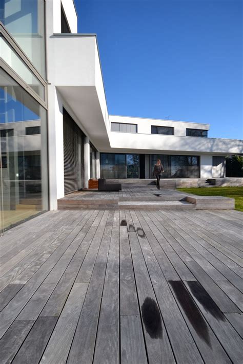 In bergisch gladbach sind mobile geschwindigkeitskontrollen geplant. Bünck Architektur :: bergisch gladbach | Architektur haus ...