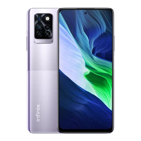 Prices are continuously tracked in over 140 stores so that you can find a reputable dealer with the best price. سعر و مواصفات Infinix Note 10 Pro - مميزات و عيوب انفنكس ...