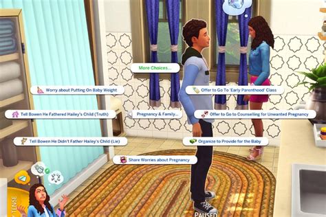 How To Install Woohoo Wellness Pregnancy Mod For Sims