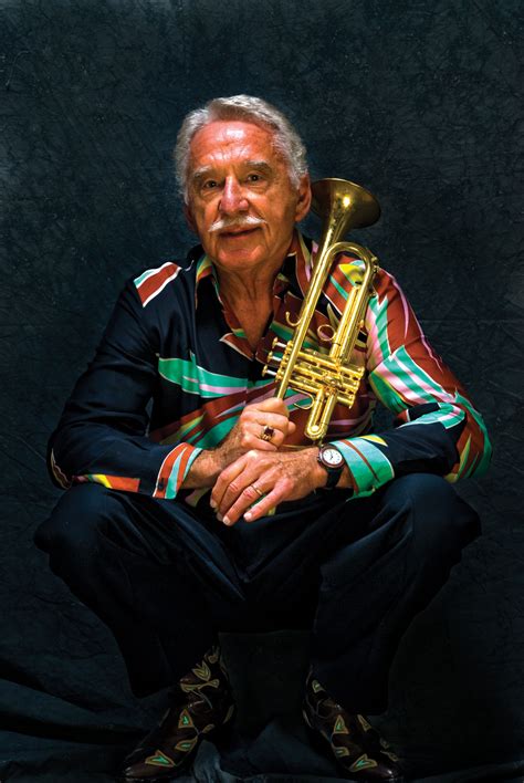 1250 academy park loop colorado springs, co 80910 phone: Doc Severinsen