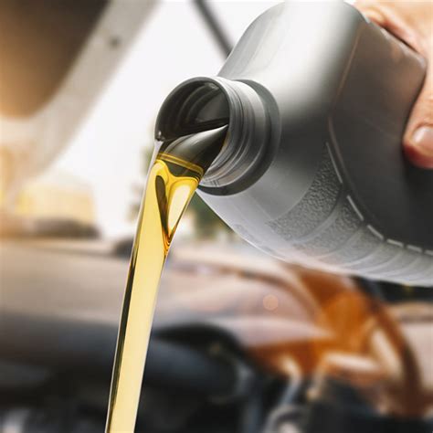 See full list on carserviceprices.com Mercedes-Benz Synthetic Motor Oil Replacement near ...