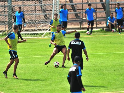 Fifa 19 deportes iquique chile campeonato nacional scotiabank. Hinchas alientan con banderazo a Deportes Iquique ...
