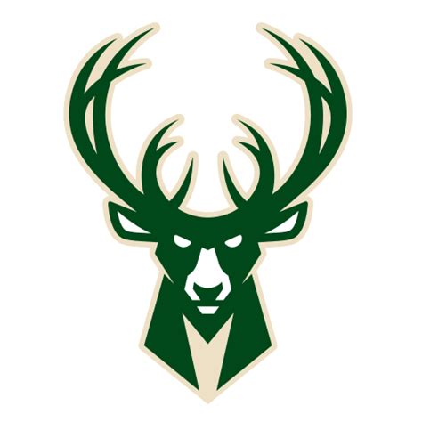 Charlotte hornets vs milwaukee bucks. Milwaukee Bucks vs Charlotte Hornets, Apr 10 2021 ...