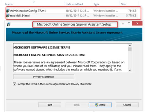 Install The Active Directory Module For Windows Powershell Paseereach