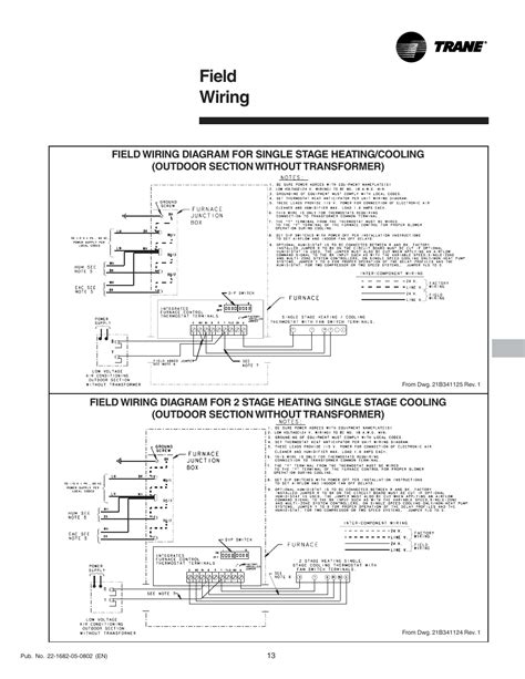 Https://tommynaija.com/wiring Diagram/0802 Hp Wiring Diagram