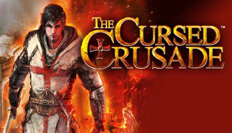 The Cursed Crusade Free Full Pc Game For Download Archives The Gamer