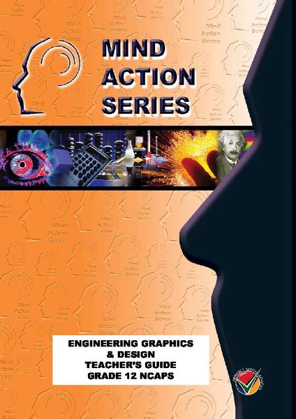 Free Access Mind Action Series Engineering Graphics And Design Gr 12