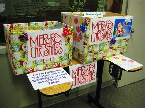 Merry Christmas 2012 from FSN!