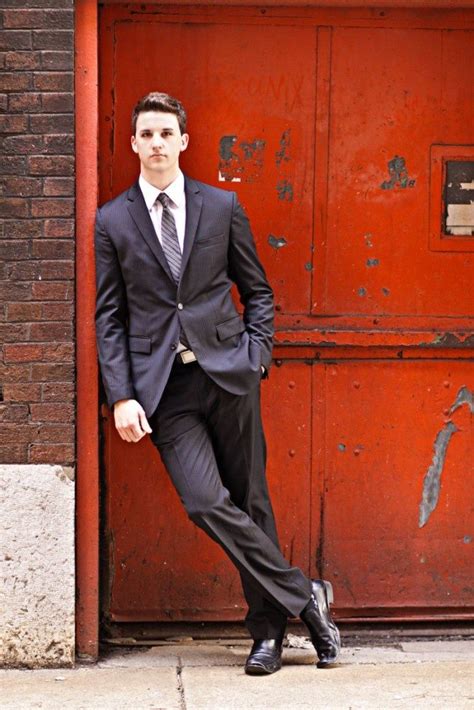 Check spelling or type a new query. Photos By Courtney | Senior boy photography, Senior photos ...