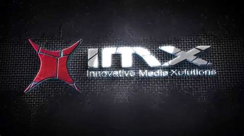 Imx Innovative Media Xolutions Youtube