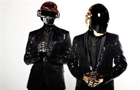 12,536,189 likes · 3,099 talking about this. Daft Punk keeps robot characters but expands musically with fourth album - The Blade