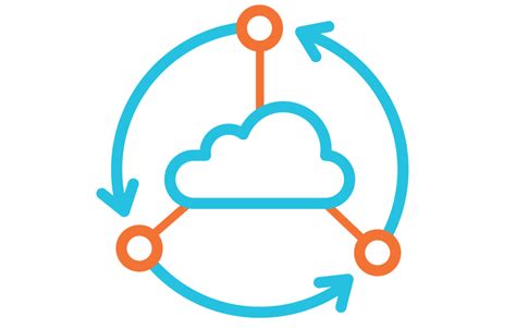 The goal requires every bank in indonesia to implement a business continuity plan (bcp) and the implementation of a disaster recovery plan (drp) for risk reduction listed in a series of coordinated. Hybrid Networks Key to Successful Business Continuity Plan ...