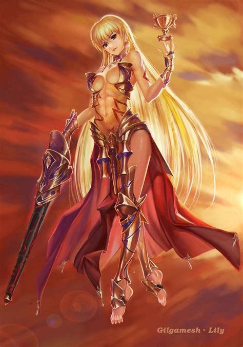 For fate / grand order on the ios (iphone/ipad), a gamefaqs message board topic titled understanding gilgamesh, the so called king heroes are by nature extreme examples of humanity, and gilgamesh is the king of heroes; gilgamesh mythology - Google Search | Gilgamesh fate, King ...