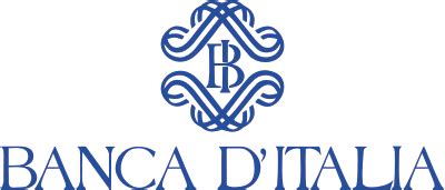 Banca d'italia situato — 00187, via venti settembre, 97, 00187 roma rm, italia. SCOOP ESCLUSIVO: BANCA D'ITALIA INVESTE IN AZIONI DEL ...