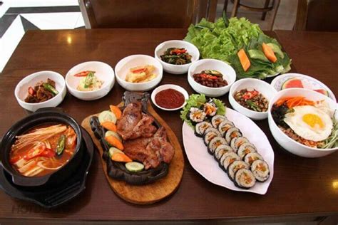 Chả Cá Hàn Quốc Sự Khác Biệt Tạo Nên Huyền Thoại Busan Foods