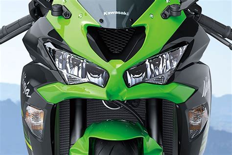 Cek review, gambar, interior dan rekomendasi kawasaki di priceprice.com. Kawasaki Ninja ZX-6R 2021 Motorcycle Price, Find Reviews ...