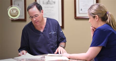 How To Choose A Physician Who Specializes In Vein Care