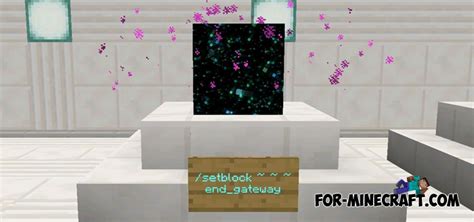 See full list on minecraft.fandom.com Secret Blocks and Items map for Minecraft PE 0.17.0