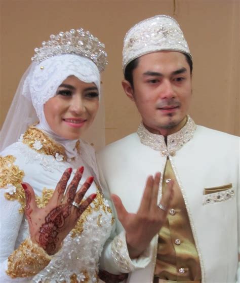 21+ Contoh Susunan Acara Pernikahan (RESEPSI & AKAD (modern))