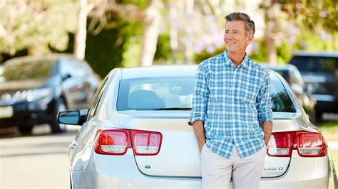 To equip yourself with the auto insurance you need in the hartford area, we recommend comparing prices from the top insurance providers in the area. AARP Auto Insurance Program from The Hartford
