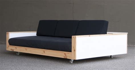 Sozialhilfe, unterhalt, wohnung, scheidungskosten und mehr! SiWo Sofa | Hartz iv möbel, Sofa selber bauen, Couch selber bauen