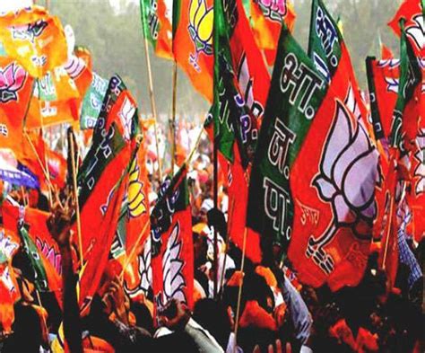 West bengal vidhan sabha chunav result 2021 live updates hindi news from navbharat times, til network. West Bengal Chunav BJP will distribute six crore masks in Bengal Amartya Sen said BJP government ...
