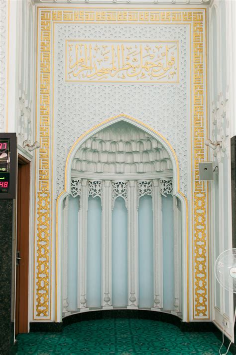 Sultan abdul samad was the fourth sultan of selangor, who reigned from 1857 to 1898. Masjid Sultan Abdul Samad, KLIA - I-NAI Venture Holdings