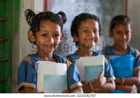 7 614 Indian Village School Children Images Stock Photos And Vectors