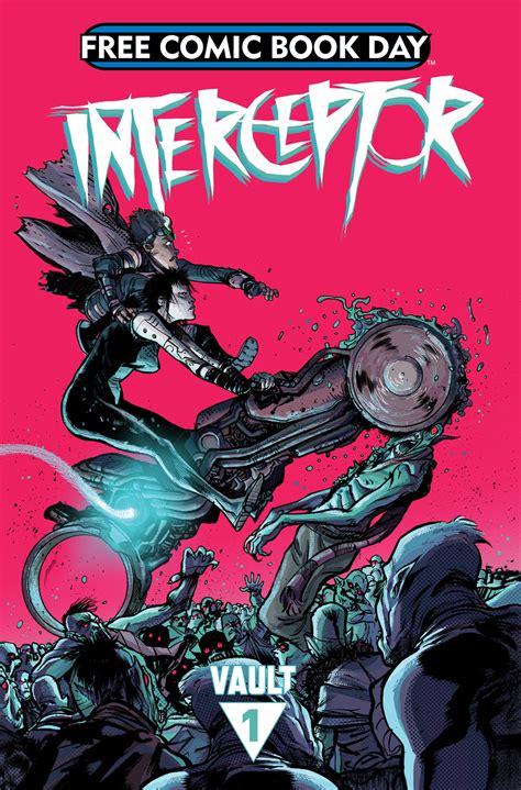 See more ideas about movies, comic books, new mutants movie. Free Comic Book Day 2019 Gold Sponsor Comic Books ...