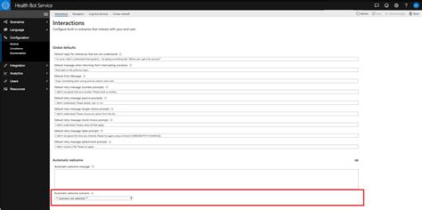 Square roots 123 hello world. Helloworld25% 30%1 Microsoft. - Helloworld25 30 1 ...