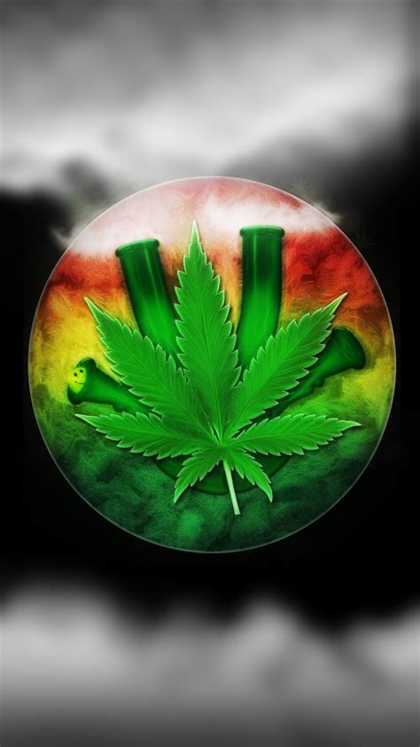Download Our Hd 420 Bongs Wallpaper For Android Phones 0290