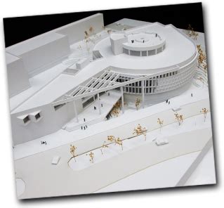 Museo de la Luz UNAM | Museos arquitectura, Modelos de arquitectura, Modelos arquitectónicos