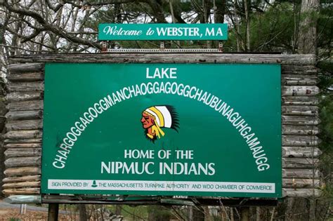Word meaning, dictionary definition, explanation, information. What are the longest place names in the world ...
